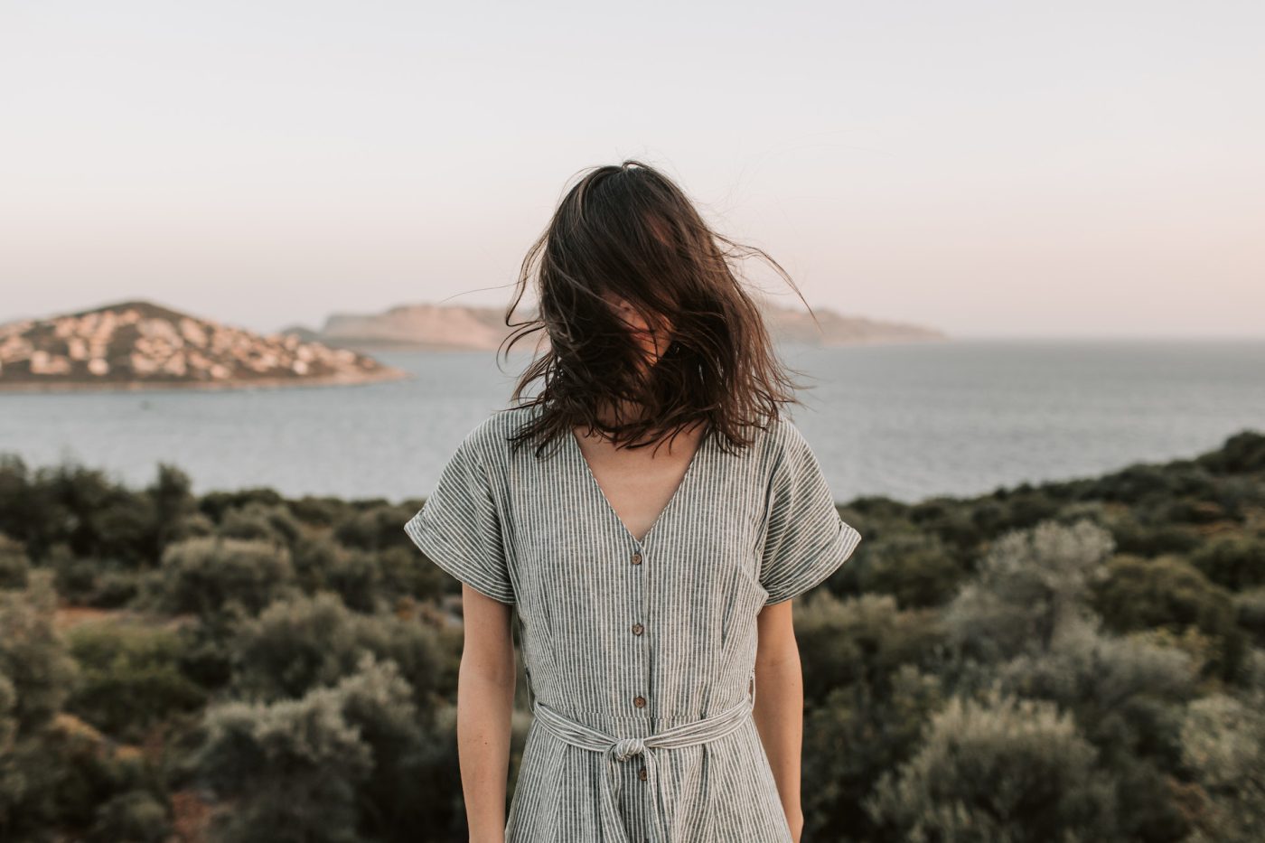 You Can Read Any of These Short Novels in a Weekend