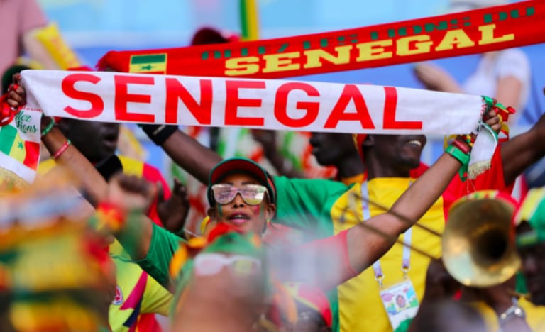 Football / Mondial 2026 : Des officiels sénégalais bloqués par des refus de Visas américains