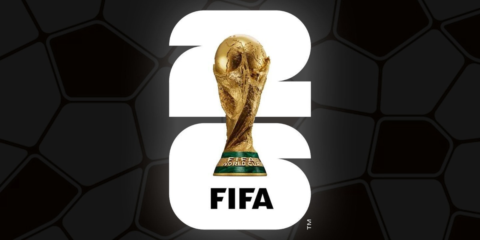 Coupe du monde 2026 : le football entre dans une nouvelle ère, l’Afrique aussi