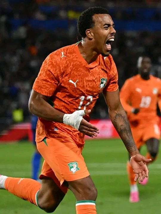 Amical Côte d’Ivoire – France : Les Éléphants renversent les Bleus et font le plein de confiance avant le Mondial