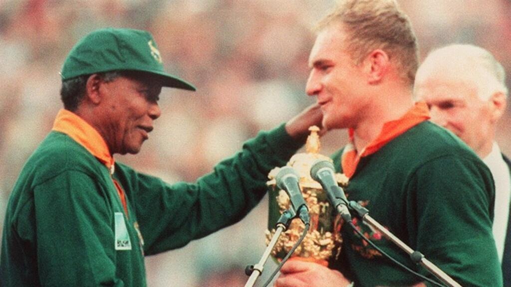 Le rugby africain peut-il exister au-delà de l’Afrique du Sud ?