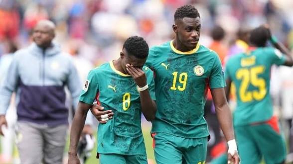 Mondial 2026 : Sénégal, quand une soirée de fête se transforme en cauchemar