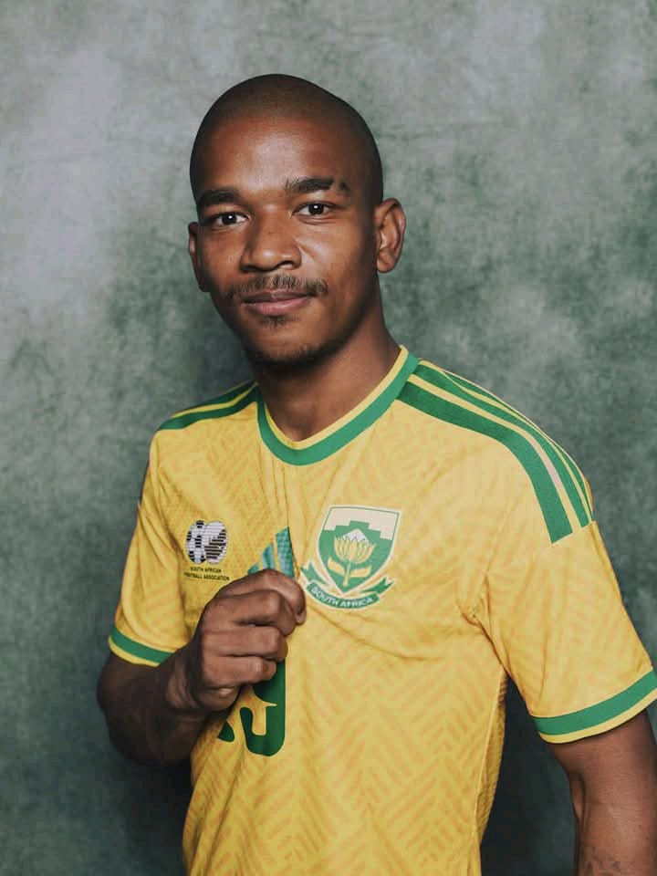 Football / Afrique du Sud : Mort de Jayden Adams, ce que l’on sait des circonstances du drame