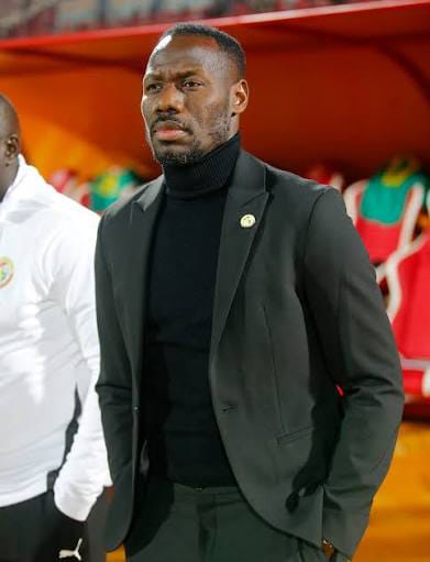 Sénégal : Pape Thiaw limogé de son poste de sélectionneur des Lions, après l’échec du Mondial 2026