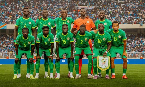 Sénégal/ Mondial 2026 : Un gynécologue à la tête du staff médical des Lions ? Les révélations explosives d’Abdoulaye Fall sur un fiasco programmé