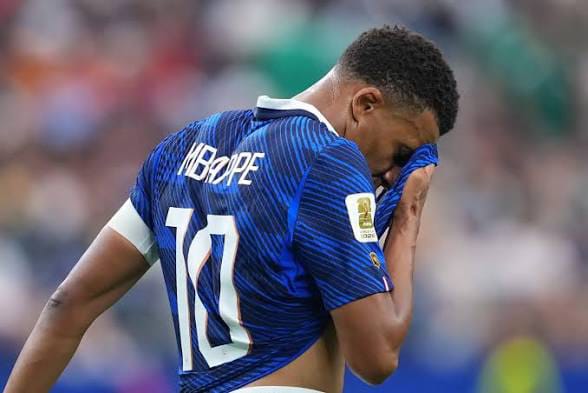 Mondial 2026 : L’Espagne gâche le 14 juillet français et prive les Bleus d’une troisième finale consécutive
