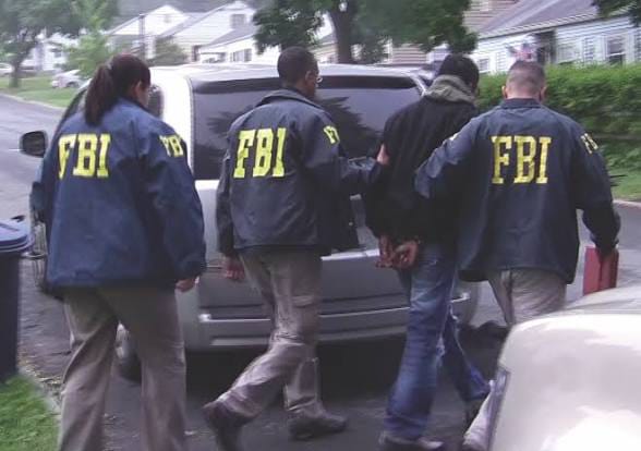 Mondial 2026 : Plus de 700 drones neutralisés, le FBI dévoile l’ampleur du dispositif de sécurité de la compétition