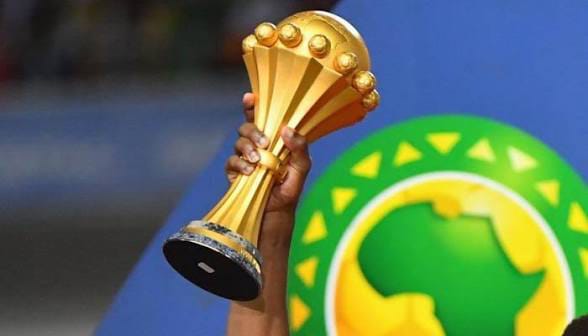 CAN 2032 : La candidature conjointe de l’AES obtient un premier feu vert de la CAF
