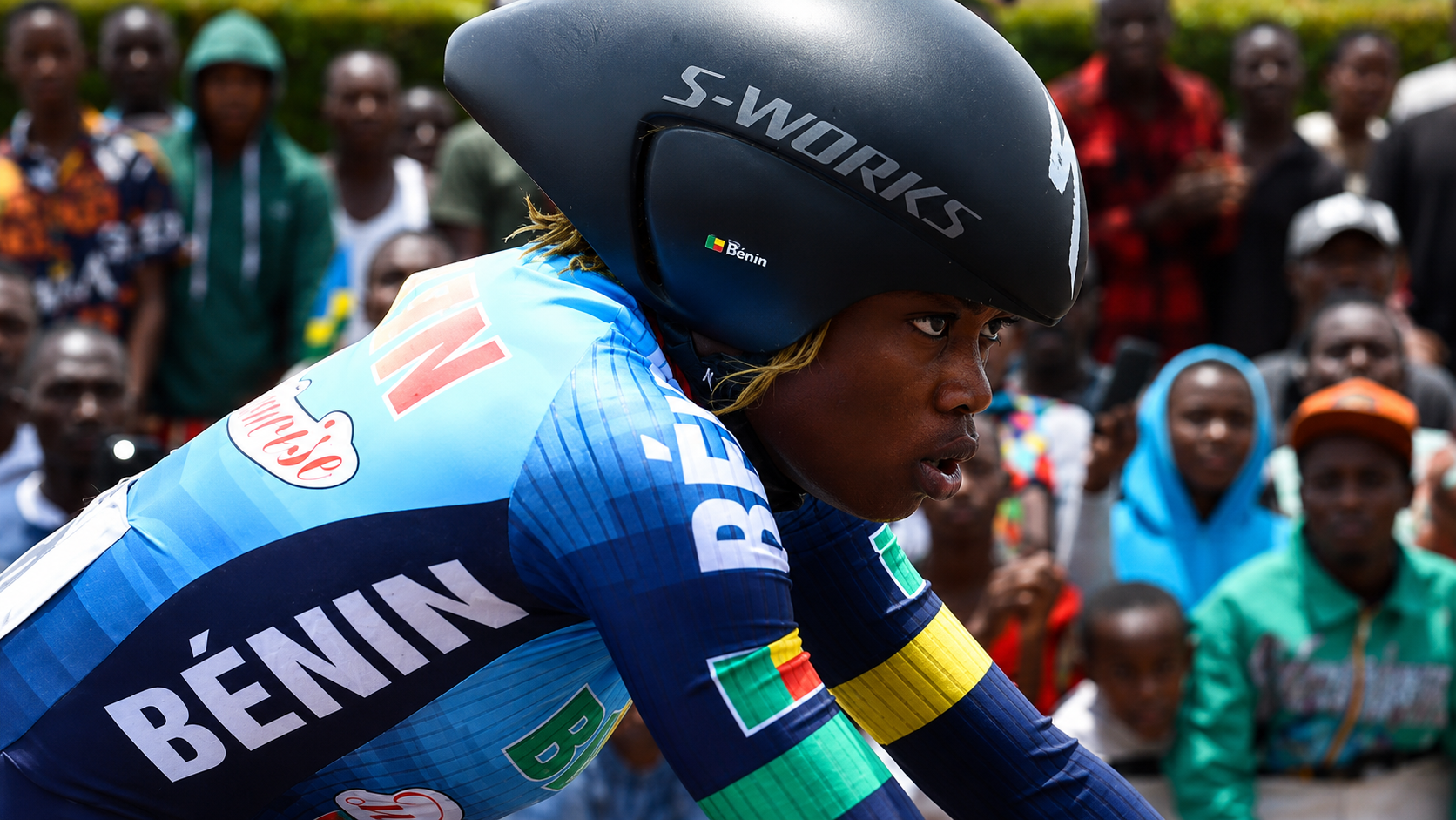 Mondiaux de Montréal : quels Africains peuvent peser sur la course ?